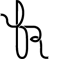 Francesca Ramos Design