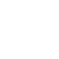 Francesca Ramos Design