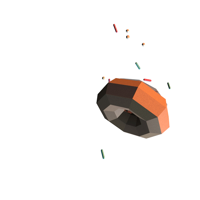 GIFs