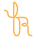 Francesca Ramos logo